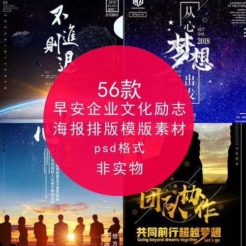 鑫环通F亚星体育999E测漏仪(鑫环通F999E测漏仪讲解)