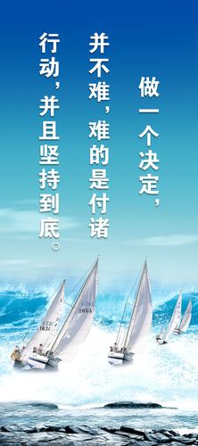 天然气壁挂炉e亚星体育1故障解决办法(天然气壁挂炉出现e)