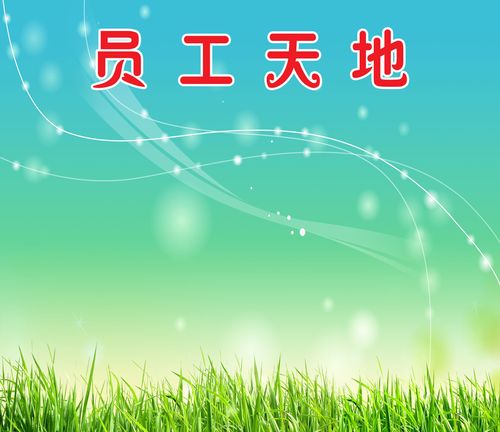 亚星体育:大专工业设计专业学什么(大专艺术设计专业学什么)